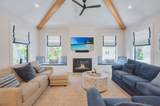 526 Seagull Way - Photo 16
