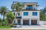 526 Seagull Way - Photo 2