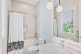 526 Seagull Way - Photo 20