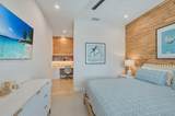 526 Seagull Way - Photo 21