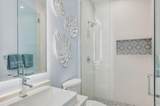 526 Seagull Way - Photo 22