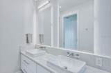 526 Seagull Way - Photo 23