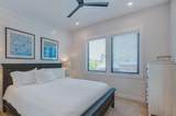 526 Seagull Way - Photo 24