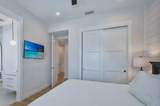 526 Seagull Way - Photo 25