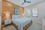 526 Seagull Way - Photo 27