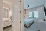 526 Seagull Way - Photo 28