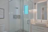 526 Seagull Way - Photo 29