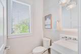 526 Seagull Way - Photo 31