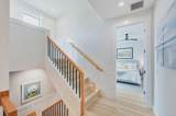 526 Seagull Way - Photo 32
