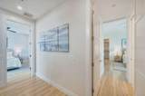 526 Seagull Way - Photo 33