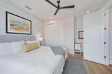 526 Seagull Way - Photo 34
