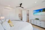 526 Seagull Way - Photo 35