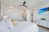 526 Seagull Way - Photo 38