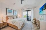 526 Seagull Way - Photo 39