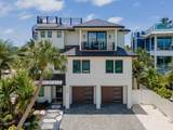 526 Seagull Way - Photo 4