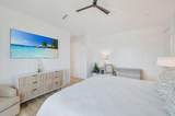 526 Seagull Way - Photo 40