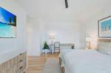 526 Seagull Way - Photo 41