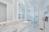 526 Seagull Way - Photo 43