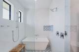 526 Seagull Way - Photo 44