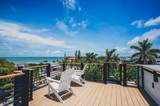 526 Seagull Way - Photo 48