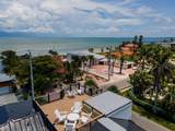 526 Seagull Way - Photo 49