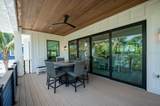 526 Seagull Way - Photo 53