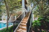 526 Seagull Way - Photo 60