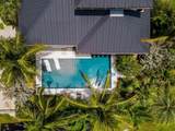 526 Seagull Way - Photo 7