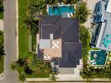 526 Seagull Way - Photo 8