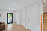 526 Seagull Way - Photo 9