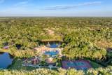 12218 Lavender Loop - Photo 49