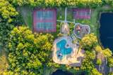 12218 Lavender Loop - Photo 50