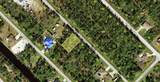459 Matson Lane - Photo 1