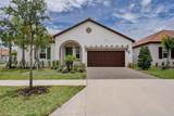 17439 Holly Well Avenue - Photo 1