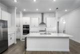 17439 Holly Well Avenue - Photo 10