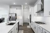 17439 Holly Well Avenue - Photo 11