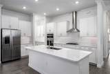 17439 Holly Well Avenue - Photo 12