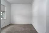 17439 Holly Well Avenue - Photo 14