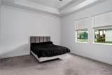 17439 Holly Well Avenue - Photo 15