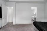 17439 Holly Well Avenue - Photo 16