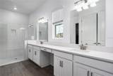 17439 Holly Well Avenue - Photo 17