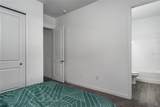 17439 Holly Well Avenue - Photo 18