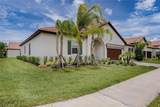 17439 Holly Well Avenue - Photo 2