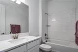 17439 Holly Well Avenue - Photo 20