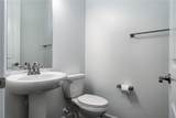 17439 Holly Well Avenue - Photo 21