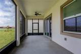 17439 Holly Well Avenue - Photo 23