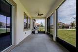 17439 Holly Well Avenue - Photo 24