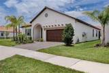 17439 Holly Well Avenue - Photo 3