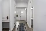 17439 Holly Well Avenue - Photo 4