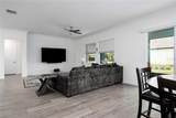 17439 Holly Well Avenue - Photo 7
